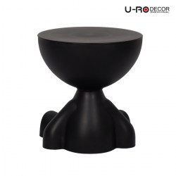 250926_BABY_BLACK (5)